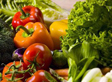 哪些蔬菜可以减肥 让你越吃越苗条