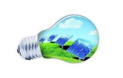 新疆多项举措促新能源电力市场消纳